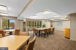 100 Breyer Dr, Elkins Park, PA 19027 - Photo 5