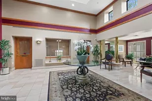 100 Breyer Dr, Elkins Park, PA 19027 - Photo 3