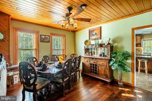 126 Pine Ford Rd, Pottstown, PA 19464 - Photo 7