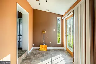 126 Pine Ford Rd, Pottstown, PA 19464 - Photo 11