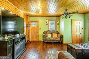 126 Pine Ford Rd, Pottstown, PA 19464 - Photo 5