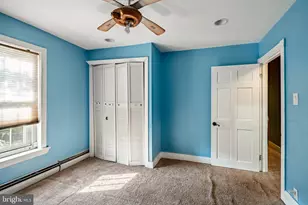 126 Pine Ford Rd, Pottstown, PA 19464 - Photo 17