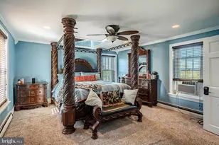 126 Pine Ford Rd, Pottstown, PA 19464 - Photo 13