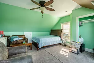 126 Pine Ford Rd, Pottstown, PA 19464 - Photo 21