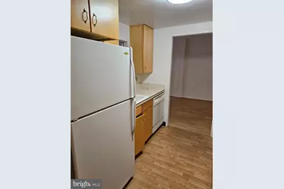 309 Florence Avenue #627-N, Jenkintown, PA 19046 - Photo 7