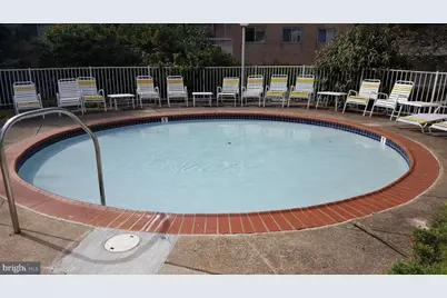 309 Florence Avenue #627-N, Jenkintown, PA 19046 - Photo 19