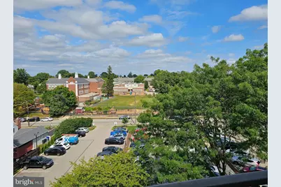 309 Florence Avenue #627-N, Jenkintown, PA 19046 - Photo 17
