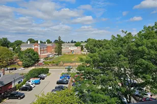 309 Florence Ave, Jenkintown, PA 19046 - Photo 17