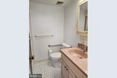 309 Florence Avenue #627-N, Jenkintown, PA 19046 - Photo 11