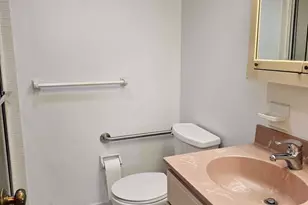 309 Florence Ave, Jenkintown, PA 19046 - Photo 11