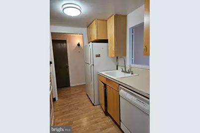 309 Florence Avenue #627-N, Jenkintown, PA 19046 - Photo 5