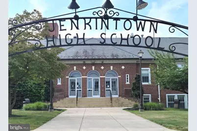 309 Florence Avenue #627-N, Jenkintown, PA 19046 - Photo 31