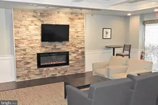 309 Florence Ave, Jenkintown, PA 19046 - Photo 21