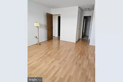 309 Florence Avenue #627-N, Jenkintown, PA 19046 - Photo 9