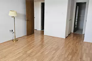 309 Florence Ave, Jenkintown, PA 19046 - Photo 9