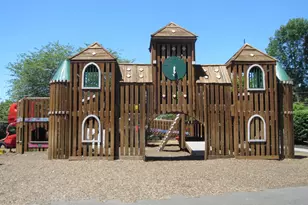 309 Florence Ave, Jenkintown, PA 19046 - Photo 29