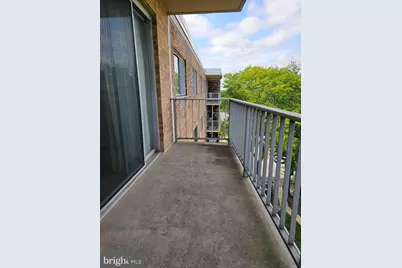 309 Florence Avenue #627-N, Jenkintown, PA 19046 - Photo 15