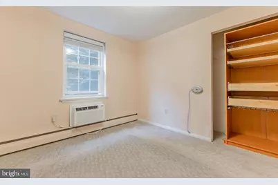 1334 Montgomery Avenue #G-3, Narberth, PA 19072 - Photo 25