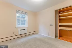 1334 Montgomery Ave, Narberth, PA 19072 - Photo 25