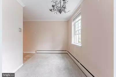 1334 Montgomery Avenue #G-3, Narberth, PA 19072 - Photo 13