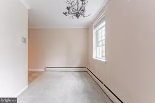 1334 Montgomery Ave, Narberth, PA 19072 - Photo 13