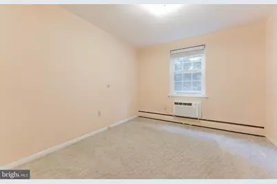 1334 Montgomery Avenue #G-3, Narberth, PA 19072 - Photo 27