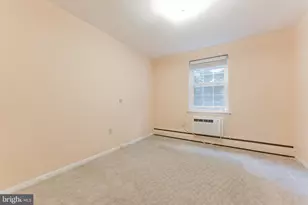 1334 Montgomery Ave, Narberth, PA 19072 - Photo 27