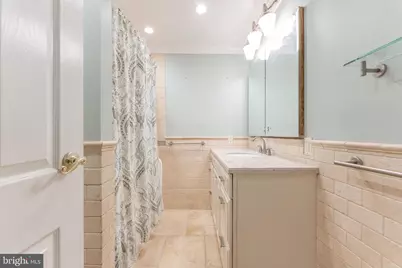 1334 Montgomery Avenue #G-3, Narberth, PA 19072 - Photo 31