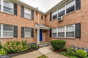 1334 Montgomery Ave, Narberth, PA 19072 - Photo 7