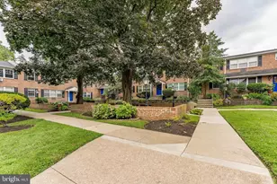 1334 Montgomery Ave, Narberth, PA 19072 - Photo 3