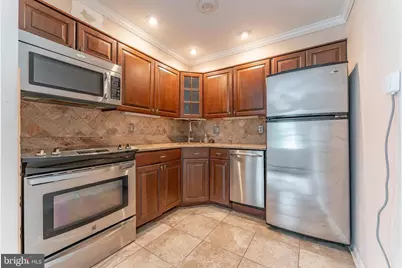 1334 Montgomery Avenue #G-3, Narberth, PA 19072 - Photo 17