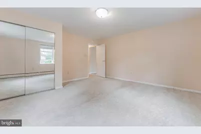 1334 Montgomery Avenue #G-3, Narberth, PA 19072 - Photo 23