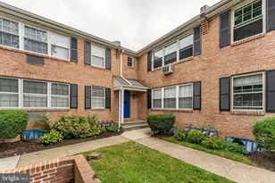 1334 Montgomery Ave, Narberth, PA 19072 - Photo 5