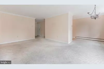 1334 Montgomery Avenue #G-3, Narberth, PA 19072 - Photo 11