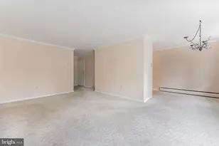 1334 Montgomery Ave, Narberth, PA 19072 - Photo 11