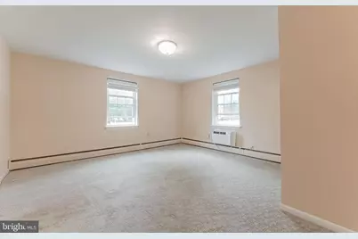 1334 Montgomery Avenue #G-3, Narberth, PA 19072 - Photo 21