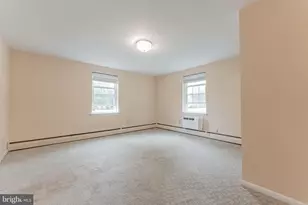 1334 Montgomery Ave, Narberth, PA 19072 - Photo 21