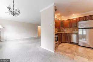 1334 Montgomery Ave, Narberth, PA 19072 - Photo 15