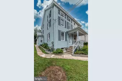 122 2nd Avenue, Royersford, PA 19468 - Photo 3