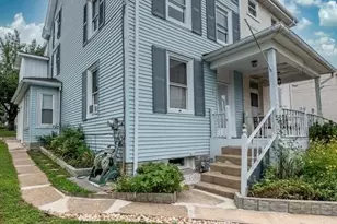 122 2nd Ave, Royersford, PA 19468 - Photo 3