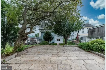 122 2nd Avenue, Royersford, PA 19468 - Photo 51