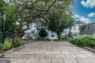 122 2nd Ave, Royersford, PA 19468 - Photo 51