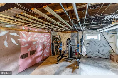 122 2nd Avenue, Royersford, PA 19468 - Photo 43