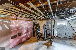 122 2nd Ave, Royersford, PA 19468 - Photo 43