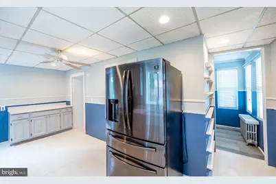 122 2nd Avenue, Royersford, PA 19468 - Photo 17