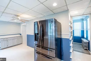 122 2nd Ave, Royersford, PA 19468 - Photo 17