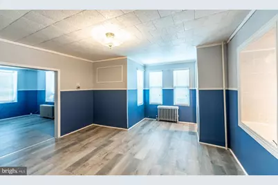 122 2nd Avenue, Royersford, PA 19468 - Photo 11