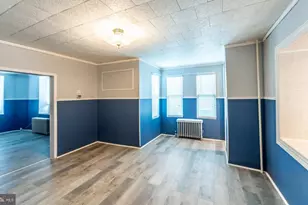 122 2nd Ave, Royersford, PA 19468 - Photo 11