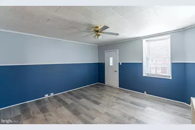 122 2nd Avenue, Royersford, PA 19468 - Photo 7