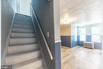 122 2nd Avenue, Royersford, PA 19468 - Photo 19